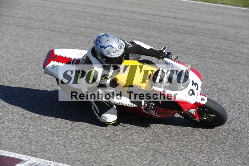 /56 02.10.2025 Speer Raing ADR/Classic/93